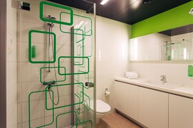 Harry's Home Linz Urfahr