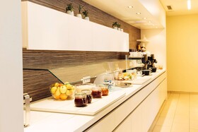 Harry's Home Linz Urfahr