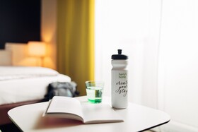 Harry's Home Linz Urfahr