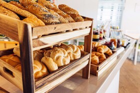 Harry's Home Linz Urfahr