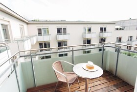 Harry's Home Linz Urfahr