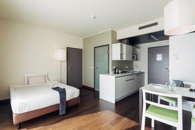 Harry's Home Linz Urfahr