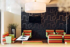 Harry's Home Linz Urfahr