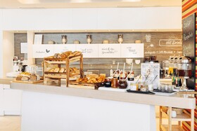 Harry's Home Linz Urfahr