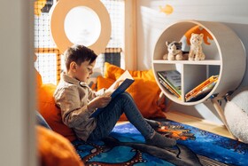 Harry's Home Linz Urfahr