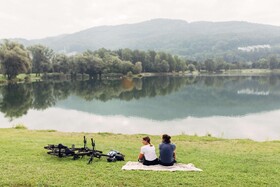 Harry's Home Linz Urfahr