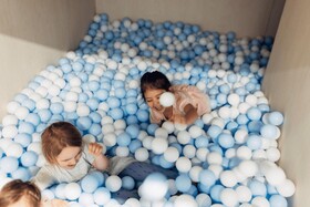 Harry's Home Linz Urfahr