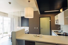 Harry's Home Linz Urfahr