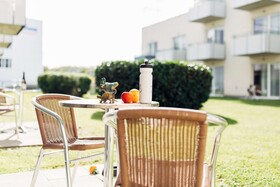 Harry's Home Linz Urfahr