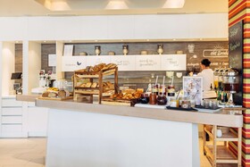 Harry's Home Linz Urfahr