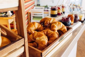 Harry's Home Linz Urfahr