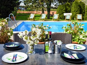 ibis Styles Linz