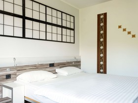 ibis Styles Linz
