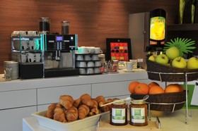ibis Styles Linz