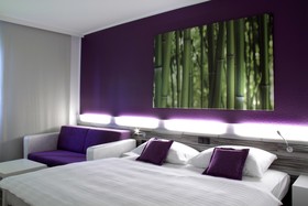 ibis Styles Linz
