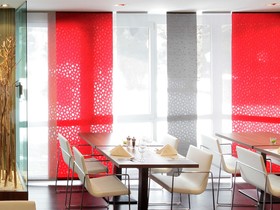 ibis Styles Linz