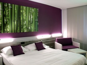 ibis Styles Linz