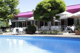 ibis Styles Linz