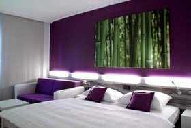 ibis Styles Linz