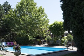 ibis Styles Linz