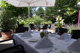 ibis Styles Linz