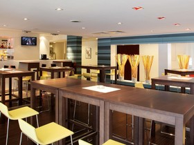 ibis Styles Linz