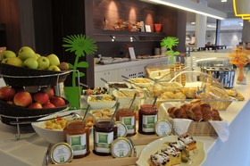 ibis Styles Linz