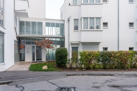 Limehome Linz Friedrichstraße