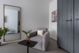 Limehome Linz Friedrichstraße