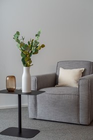 Limehome Linz Friedrichstraße