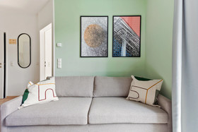Limehome Linz Hopfengasse
