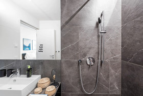Limehome Linz Schillerstrasse