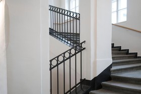 Leonardo Boutique Hotel Linz City Center