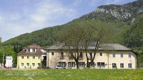 Landgasthof Klausner