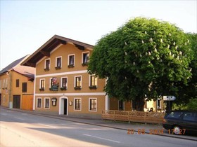 Das Mondsee