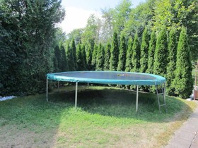 Pension Göschlberger