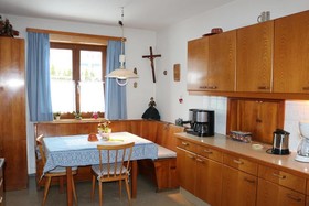 Pension Göschlberger