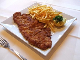 Hotel Krone