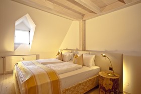 Schloss Mondsee