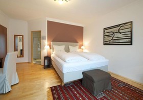 Hotel Aichinger