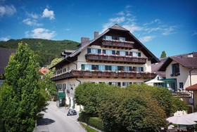 Hotel Aichinger