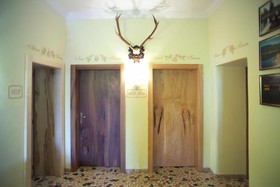 Landgasthof Ragginger
