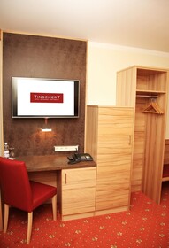 Tinschert