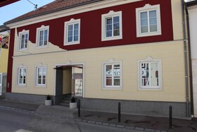 Tinschert