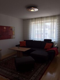 Tinschert