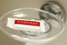 Tinschert