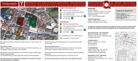 Tinschert