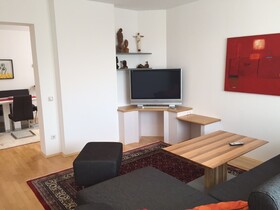 Tinschert