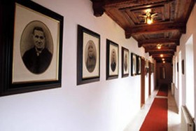 Ortbauerngut Gasthof