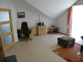 Apartment St.Nikola
